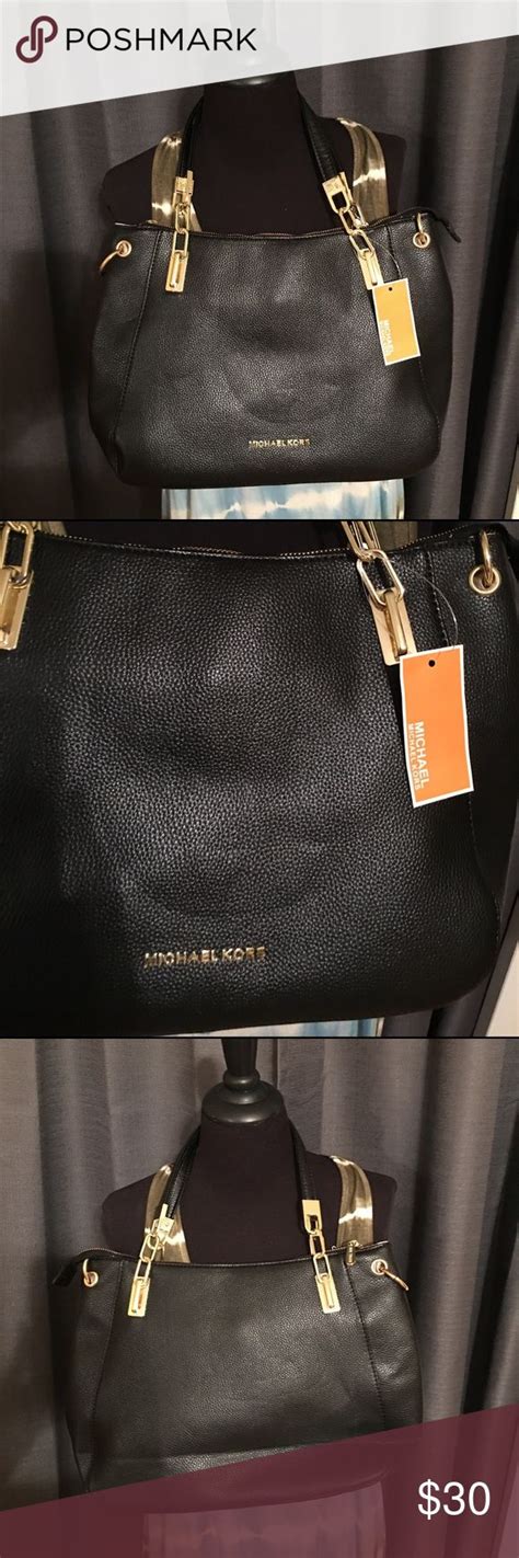 authentic michael kors|knockoff handbags michael kors.